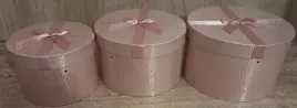 3x-flower-box-roz-15-cm-x-25-cm