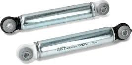 2x-amortyzatory-do-pralki-miele-serii-w-wt-ws
