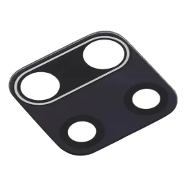 szklo-na-aparat-tyl-xiaomi-redmi-note-9s-note-9-pro-max-mi-note-10-lite