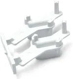 whirlpool-przycisk-start-do-pralki-whirlpool-kod-producenta-c00311013-481071425341