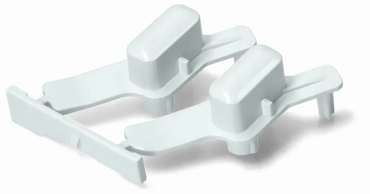whirlpool-przycisk-start-do-pralki-whirlpool-waga-z-opakowaniem-0-01-kg
