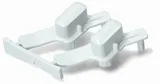 whirlpool-przycisk-start-do-pralki-whirlpool-waga-z-opakowaniem-0-01-kg