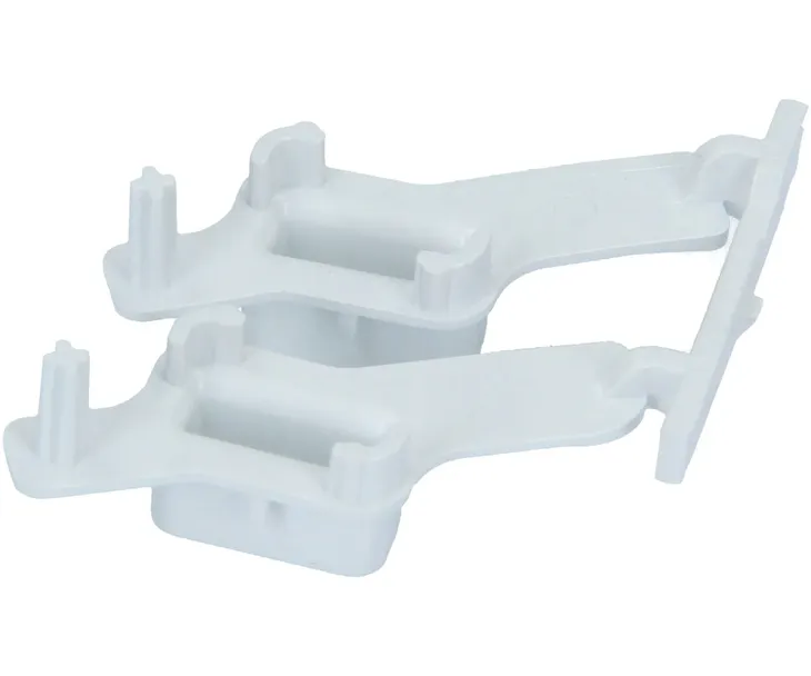 whirlpool-przycisk-start-do-pralki-whirlpool-stan-nowy-kod-producenta-c00311013-481071425341