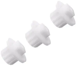 3x-sprzeglo-slimaka-maszynki-do-mielenia-zelmer
