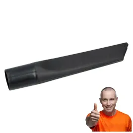 ssawka-szczelinowa-dluga-20-cm-zelmer-sr-zew-32-mm