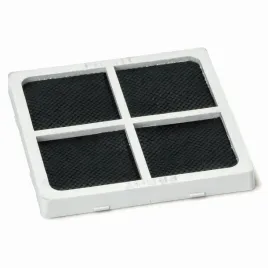 adq73214404-lt120f-filtr-powietrza-do-lodowki-lg