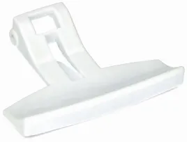 uchwyt-drzwi-klamka-do-pralki-polar-pfl800-pfl1000