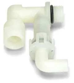 delonghi-zawor-pompy-do-ekspresu-7313219431-oryg