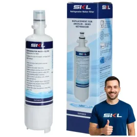 filtr-wklad-wody-do-lodowki-beko-4874960100