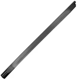 dluga-ssawka-szczelinowa-elastyczna-59cm-zelmer