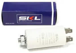 kondensator-6uf-450v-skl-pralki-zmywarki-suszarki