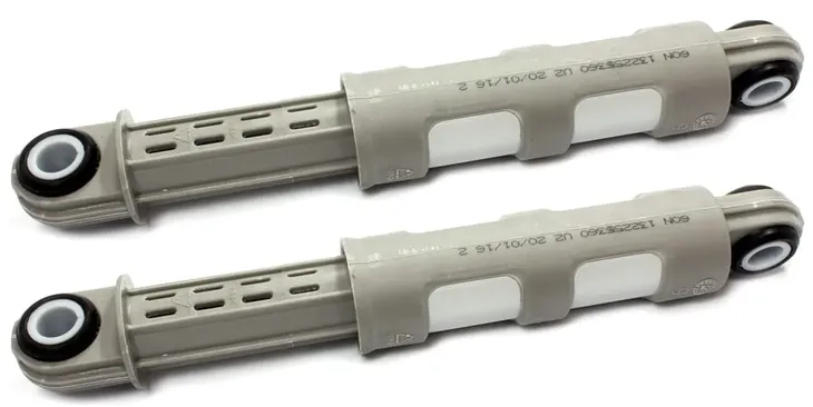 2x-amortyzatory-do-pralki-electrolux-60n