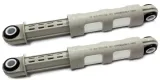 2x-amortyzatory-do-pralki-electrolux-60n