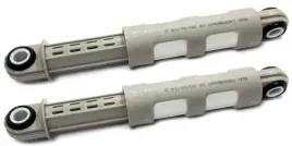 2x-amortyzatory-do-pralki-electrolux-60n