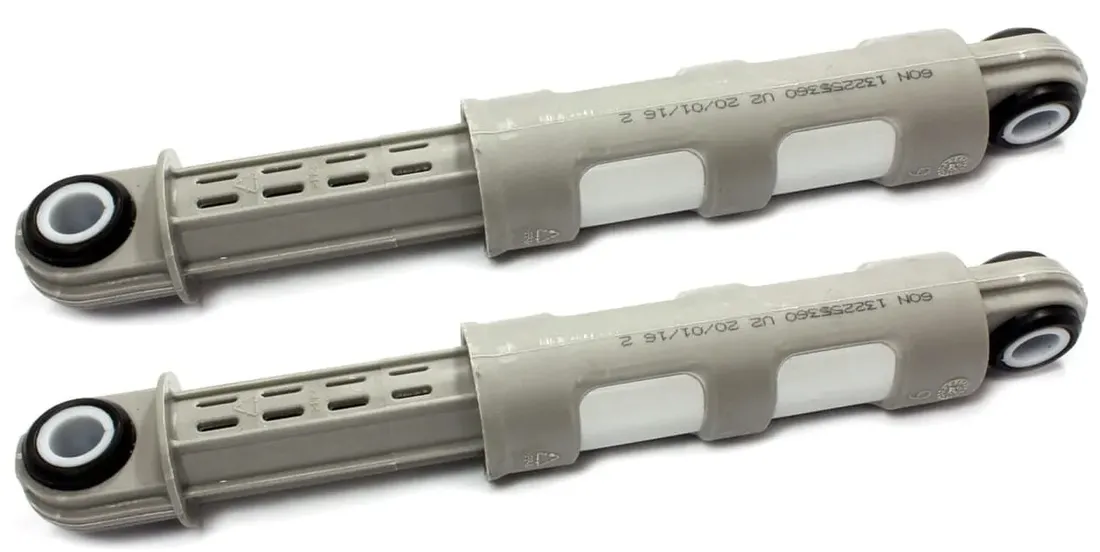 2x-amortyzatory-do-pralki-electrolux-60n-stan-nowy
