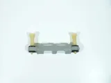 2x-amortyzatory-do-pralki-electrolux-60n-waga-z-opakowaniem-0-1-kg