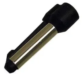 krups-ms-0a01531-dysza-pary-do-spieniania-mleka