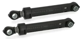amortyzatory-do-pralki-samsung-100n-wf-swm-2szt