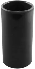 adapter-lacznik-redukcja-do-odkurzacza-w32-w32