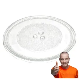 talerz-do-mikrofalowki-gorenje-255cm
