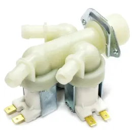 elektrozawor-180-trojdrozny-pralki-polar-beko