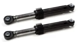 amortyzator-bebna-pralki-lg-serii-wd-x2szt