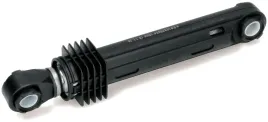 2x-amortyzator-resor-teleskop-do-pralki-lg-100n-wd