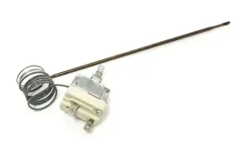 termostat-pieca-do-pizzy-508c-55-19082-802
