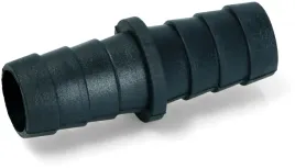 lacznik-weza-odplywowego-19-19mm-pralki-zmywarki