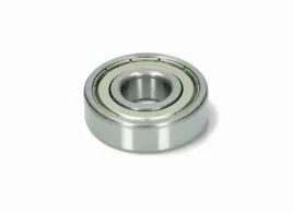 lozysko-pralki-electrolux-aeg-zanussi-6304-zz-skl