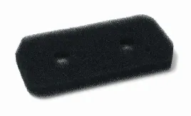 bosch-siemens-filtr-piankowy-do-suszarki-12007650
