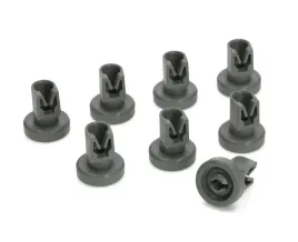 8-x-kolko-rolki-kosz-gorny-zmywarki-electrolux-aeg