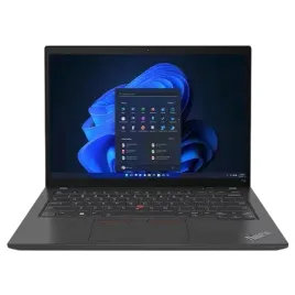 lenovo-thinkpad-l14-gen-1-or-ryzen-5-4650u-16gb-256gb-ssd-or-windows-11