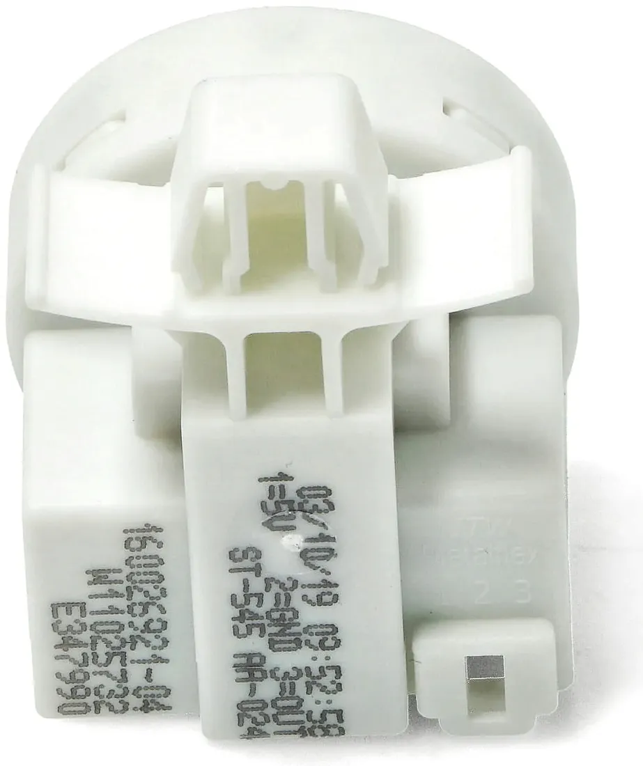 hydrostat-presostat-do-pralki-ariston-545-aa-024