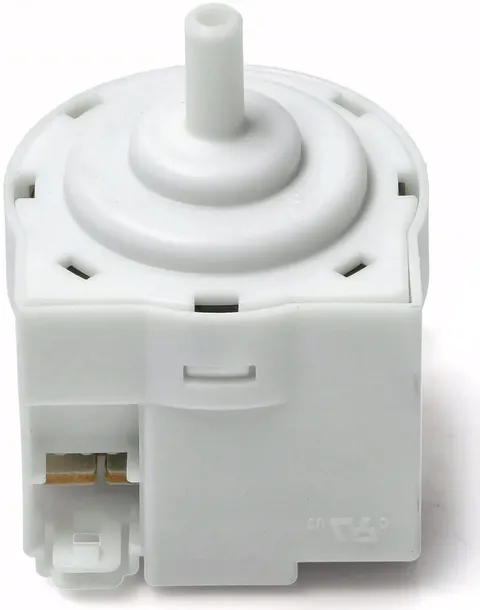 hydrostat-presostat-do-pralki-ariston-545-aa-024-kod-producenta-c00289362