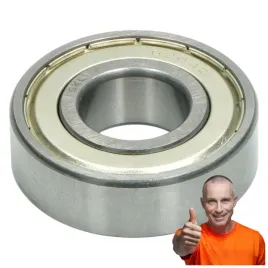 lozysko-pralki-electrolux-aeg-zanussi-6204-zz-skl