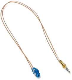 termopara-52cm-do-plyty-gazowej-c00311038-indesit