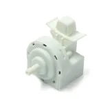 hydrostat-presostat-do-pralki-indesit-hotpoint-stan-nowy-kod-producenta-c00289362