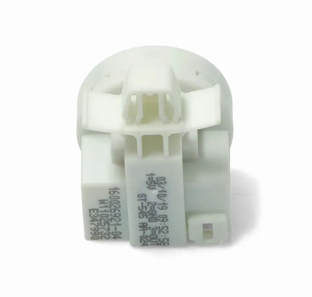 hydrostat-presostat-do-pralki-indesit-hotpoint-stan-nowy-waga-z-opakowaniem-0-05-kg