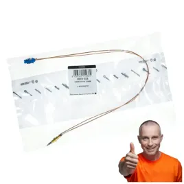 oryginalna-termopara-do-plyty-gazowej-whirlpool