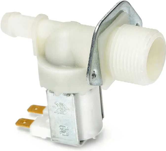 elektrozawor-1-droz-180-kod-producenta-90422130