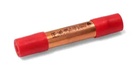 filtr-odwadniacz-lodowkowy-13g-25x65mm