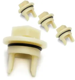3x-sprzeglo-maszynki-do-mielenia-bosch-00418076