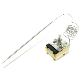 termostat-pieca-piekarnika-amica-55-13069-500