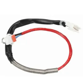 wiazka-kabli-wyswietlacza-lodowki-amica-1043856-or
