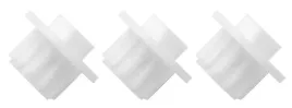 3-x-sprzeglo-slimaka-maszynki-do-mielenia-zelmer