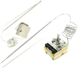 termostat-piekarnika-amica-whirlpool-55-13069-500