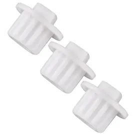3x-sprzeglo-slimak-maszynki-mielenia-miesa-zelmer