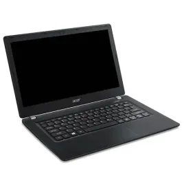 laptop-acer-travelmate-p238-fhd-or-i5-7200u-8gb-256gb-ssd-or-windows-11