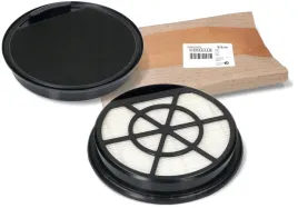 filtr-epa-zmywalny-odkurzacza-bosch-bgs05a322-03
